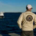 Interceptações de drogas no Pacífico: México e El Salvador apreendem quase 10 toneladas de cocaína no mar enquanto EUA realizam operações contra suspeitos de tráfico