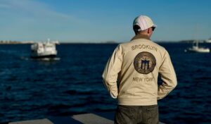 Interceptações de drogas no Pacífico: México e El Salvador apreendem quase 10 toneladas de cocaína no mar enquanto EUA realizam operações contra suspeitos de tráfico